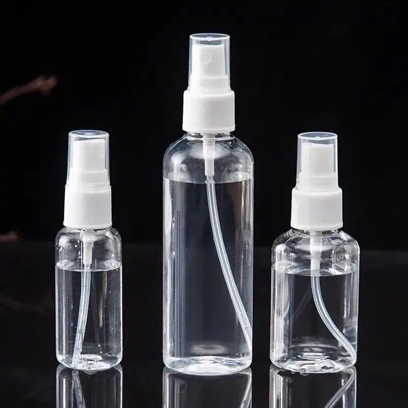 Perfume Fragrance World Aromatix X Xandal 100Ml Unisex - 30 50 100ml Fijne Mist Sprayfles