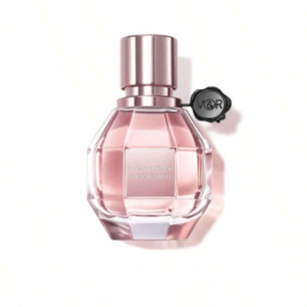 Perfume Alcohol Fragrance - EDP Flower, damesparfum, 100 ml, oosterse