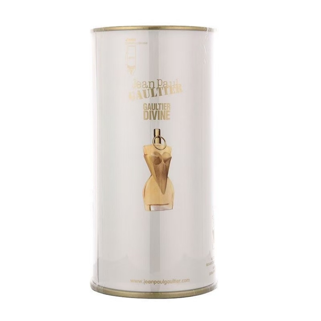 Jean Paul Gaultier Gaultier Di - Perfume Alcohol Fragrance recensie en prijs