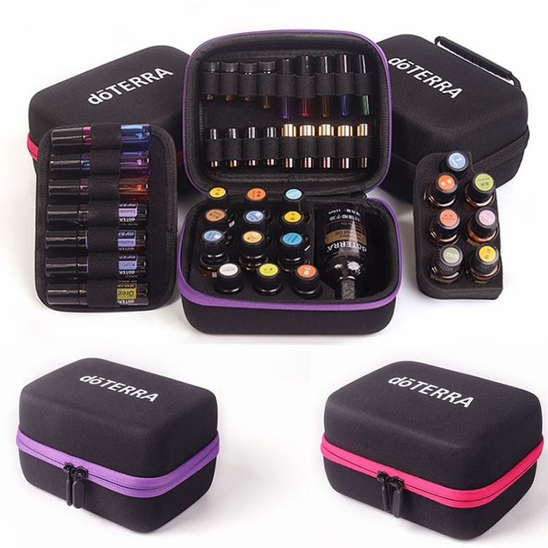 44 Slots 15ML Reizen Essential - Perfume Fragrance World Aromatix X Xandal 100Ml Unisex recensie en prijs
