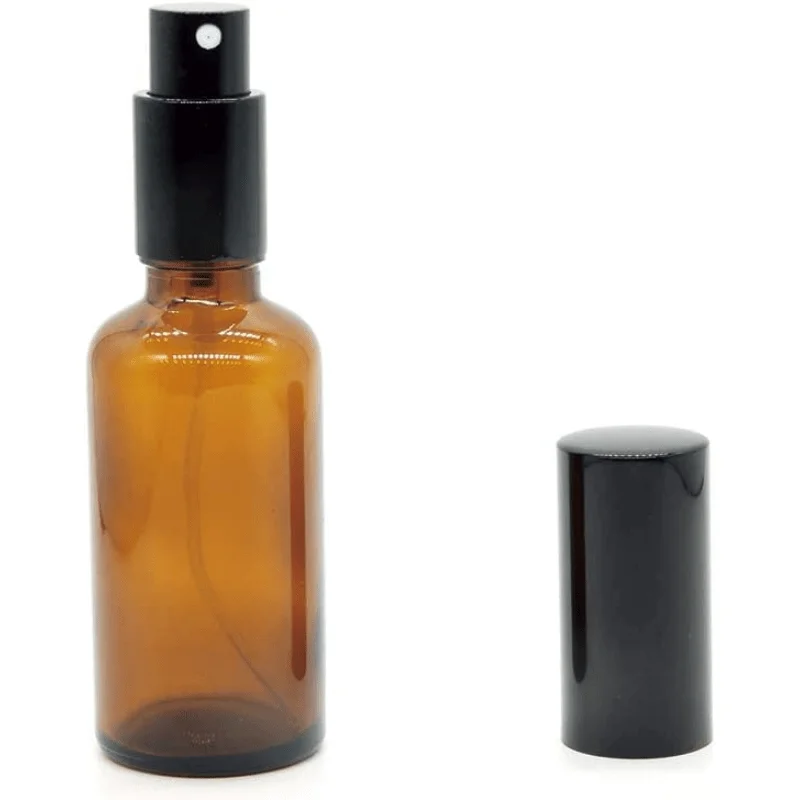 5ml-100ml amberkleurige glazen - Perfume Fragrance World Aromatix X Xandal 100Ml Unisex recensie en prijs