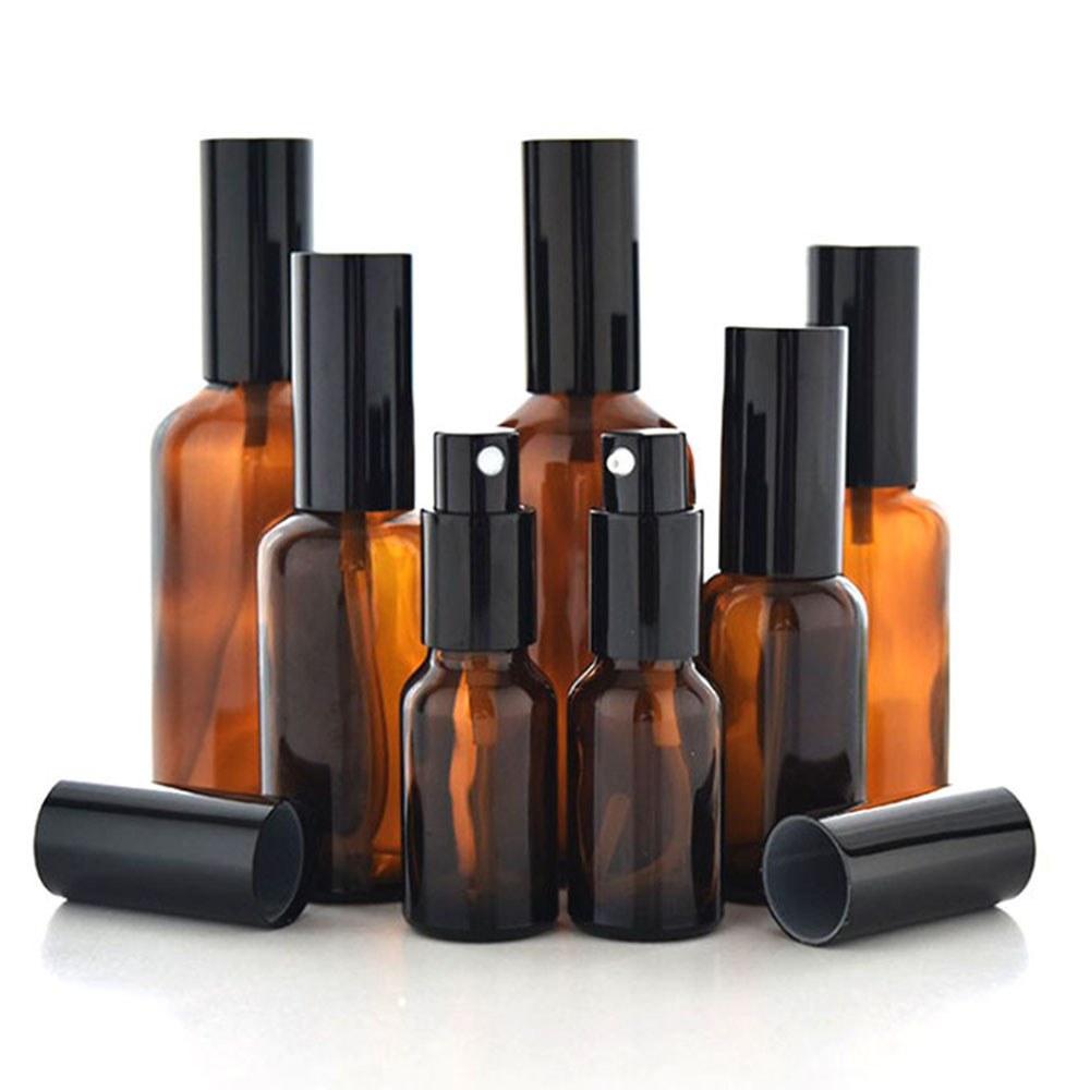 10/20/30 Stuks 10 Ml 15 Ml 20  - Perfume Fragrance World Aromatix X Xandal 100Ml Unisex recensie en prijs