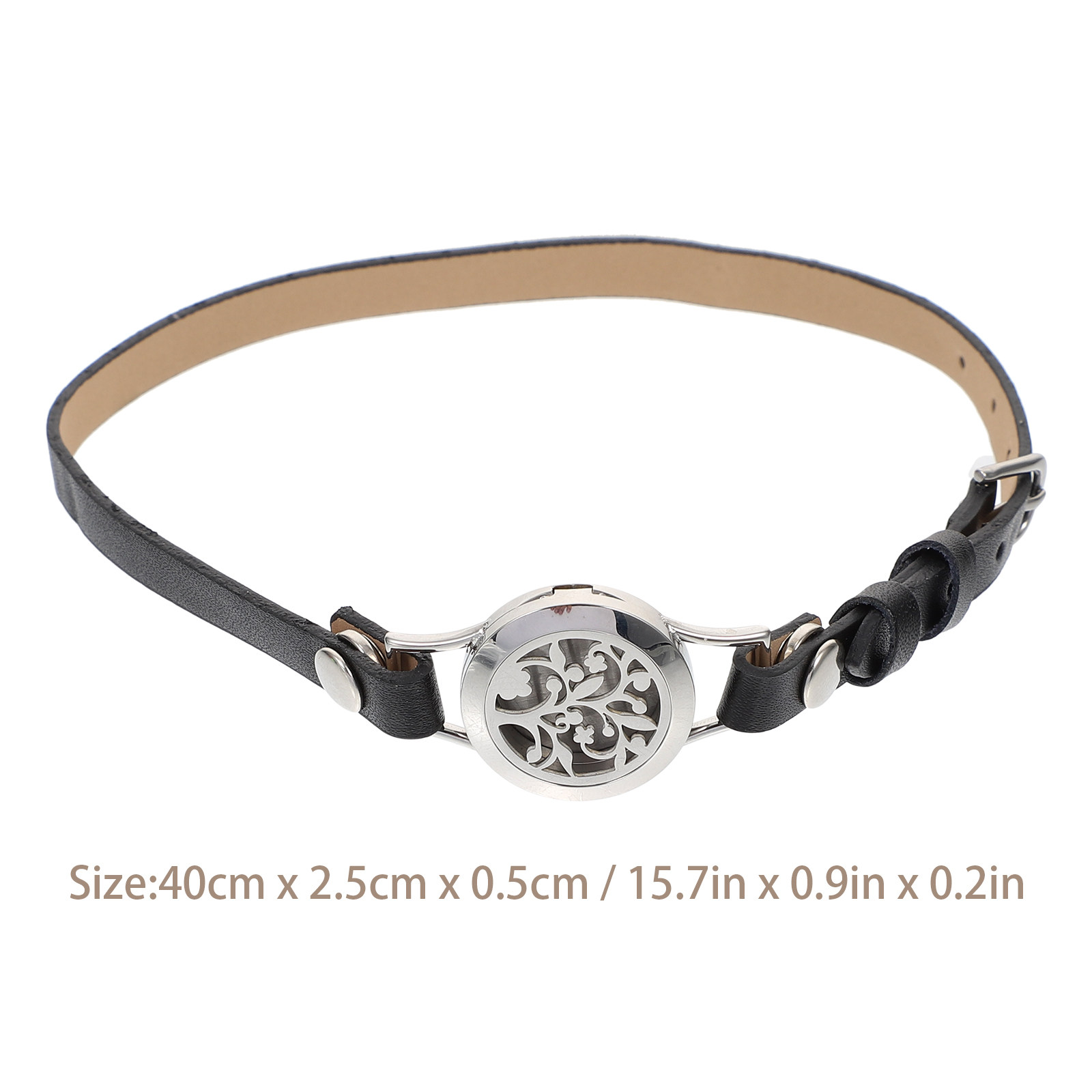 1 set chique geurarmband met u - Perfume Fragrance Families recensie en prijs